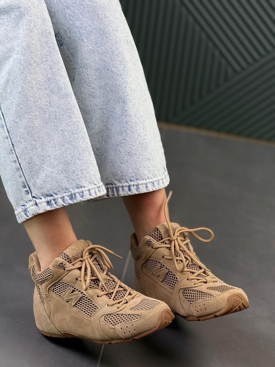 замшевые кроссовки,кроссовки женскиe,,бордовые кроссовки женские,кроссовки замша