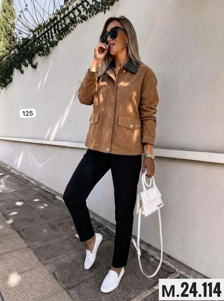 замшевая куртка,куртка замшевая женская,куртка женская,куртка из экозамши,женский бомбер из замши