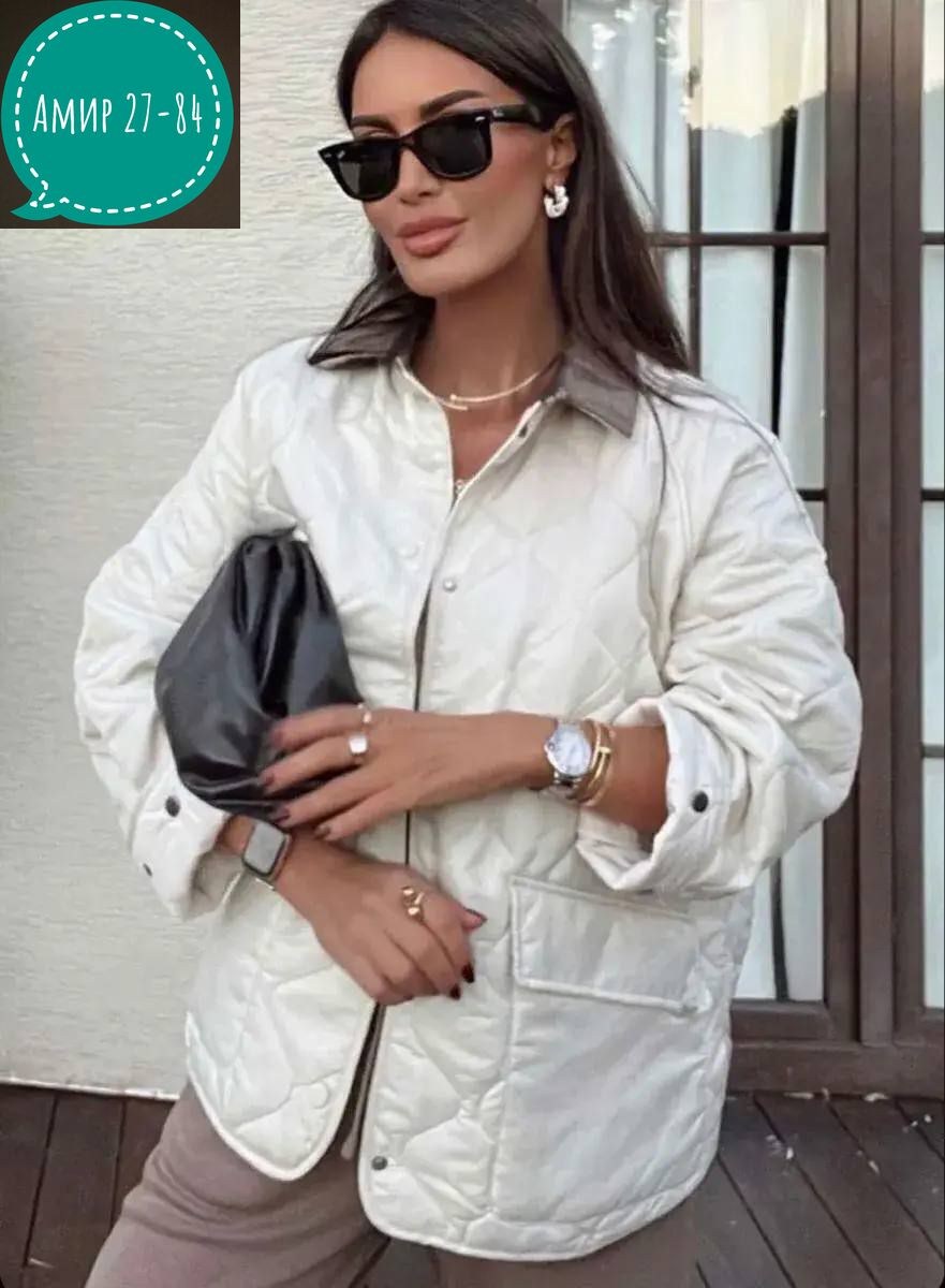 модная куртка,куртка женская,женская демисезонная куртка,куртка женская демисезон,куртка демисезонная