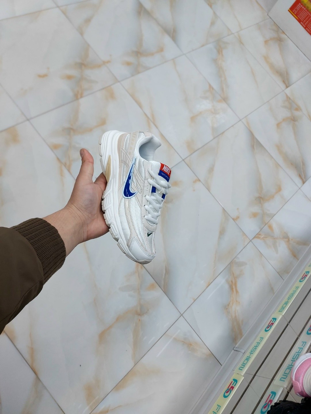 беговые кроссовки найк zoom fly,nike кроссовки,кроссовки,кроссовки унисекс nike zoom rival fly 3,оригинальные кроссовки