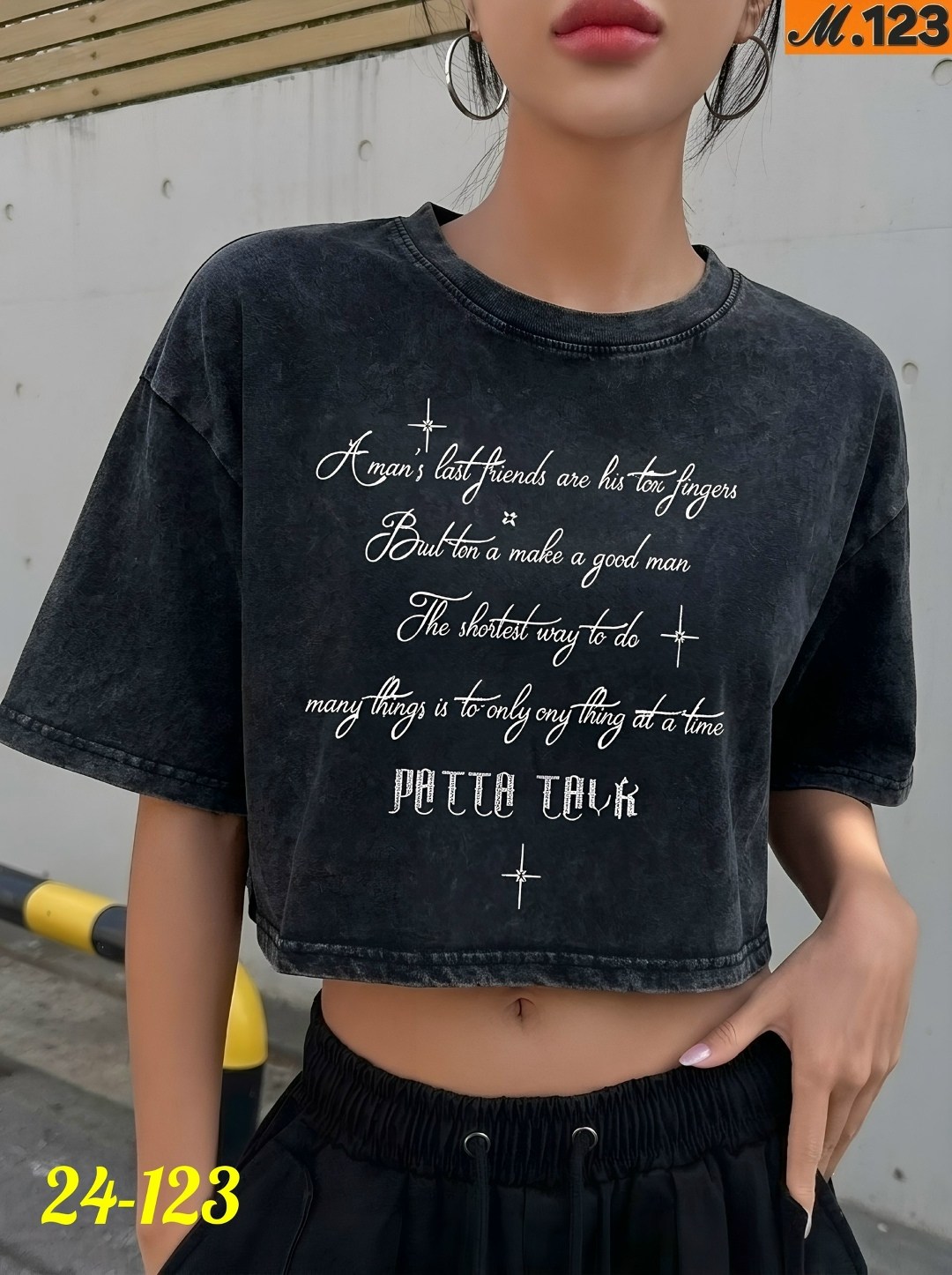 женская футболка,футболка женская укороченная,футболка,футболки и майки,футболки летние