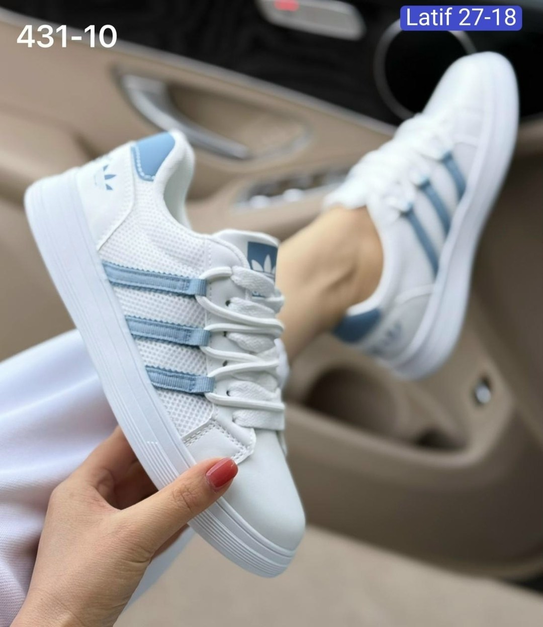 ,кроссовки женские adidas,женские кроссовки,кроссовки кеды женские,примята кроссовки женские