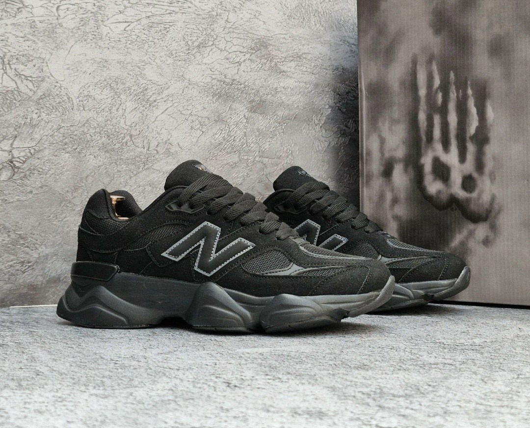 кроссовки new balance 9060,кроссовки мужские new balance,кроссовки new balance,кроссовки new balance 9060 черные,кроссовки мужские new balance 9060