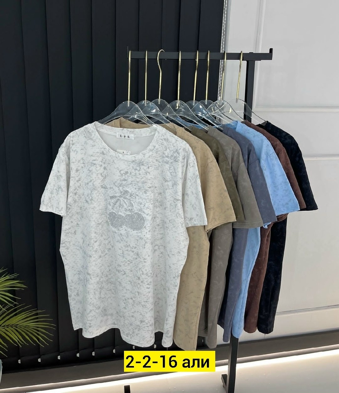 женская футболка,свитшот женская,футболка "варенка",женская кофта,футболки оверсайз женские