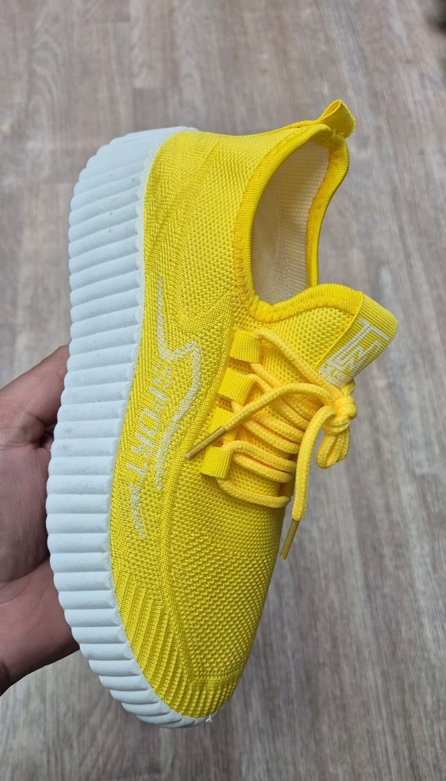 женские кроссовки,,розовые тряпочные кроссовки,кроссовки женские cпортивные,кроссовки для женщин