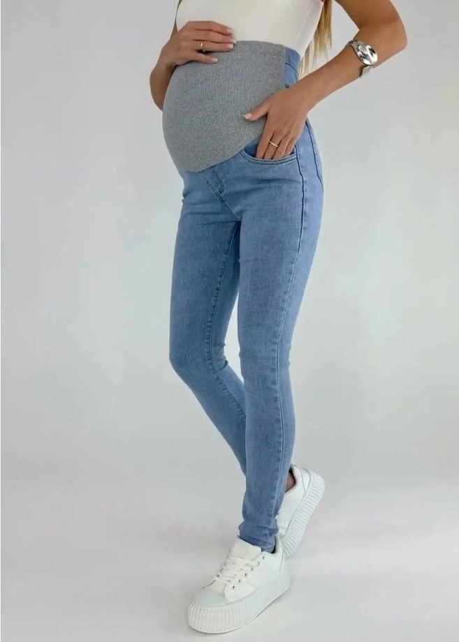 джинсы для беременных,джинсы euromama для беременных,джинсы женские для беременных,джинсы мом для беременных,джинсы для беременных одежда для беременных