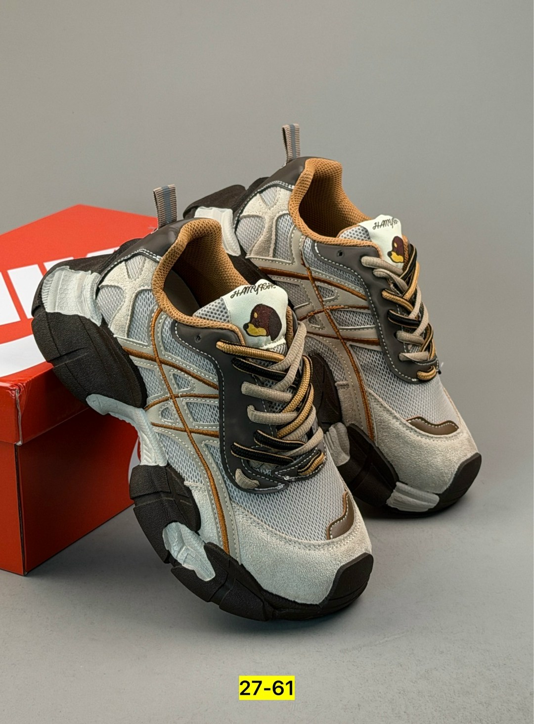 кроссовки asics gel-nyc,кроссовки asics gel kahana 8,кроссовки asics gel,кроссовки мужские asics gel kahana 8,кроссовки asics