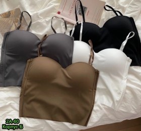 Нижнее белье