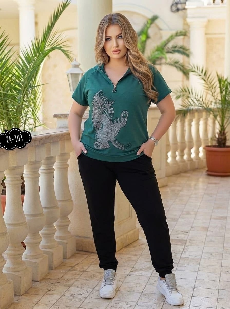 спортивные костюмы женские больших размеров,костюм женский,женские костюмы больших размеров,cпортивный костюм больших размеров,костюм с брюками