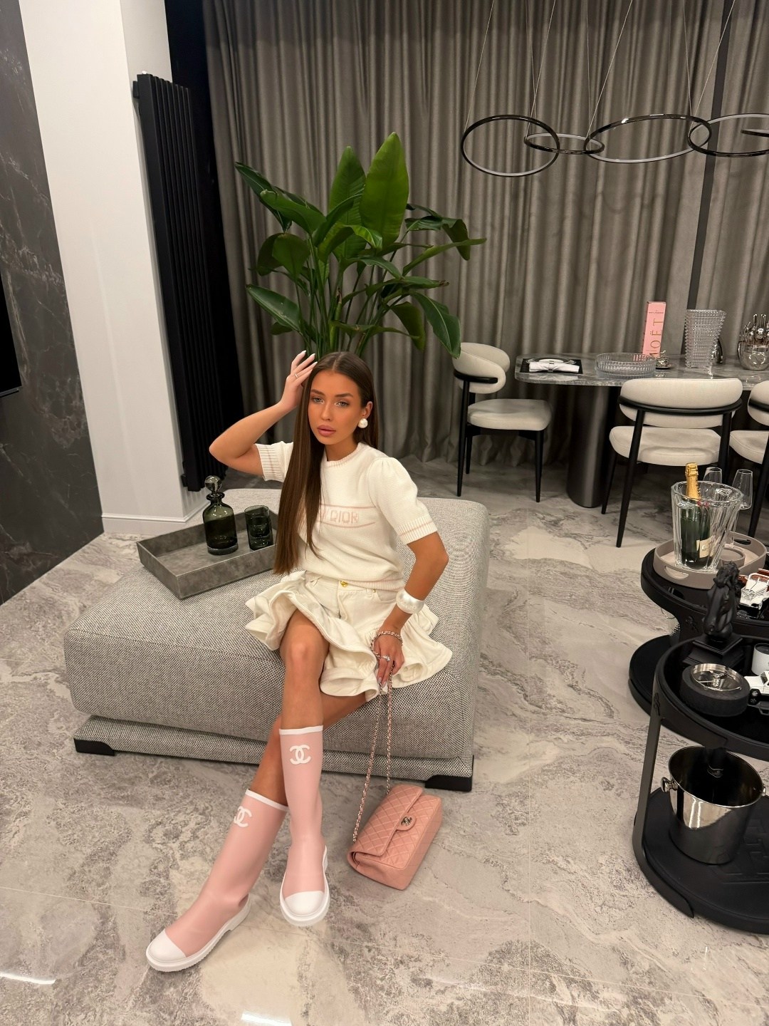 модные образы,модные свитера,модные наряды,мода стиль