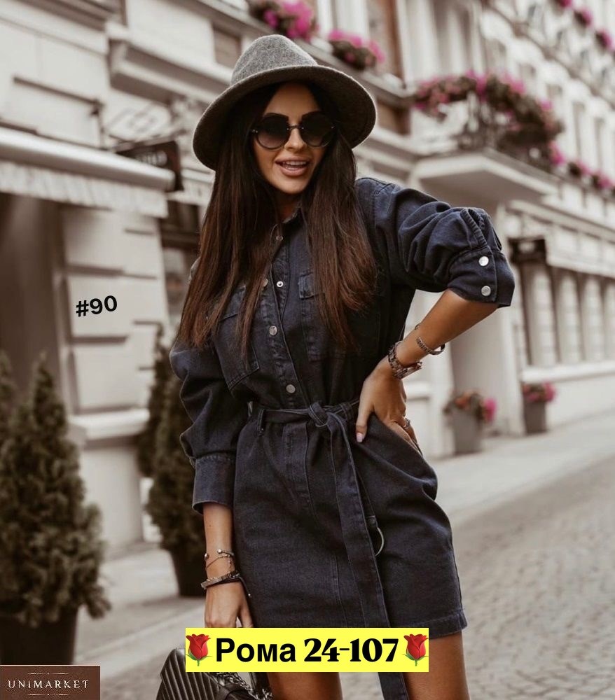 платье джинс,джинсовое платье женское,джинсовая платье,платье из джинсовой ткани,платье джинсовое sandrine платье джинсовое