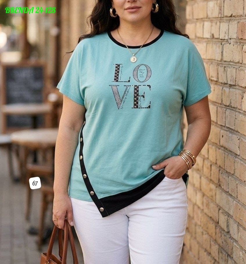 костюм двойка женская,женские костюмы больших размеров, больших размеров,костюм женский,одежда для женщин