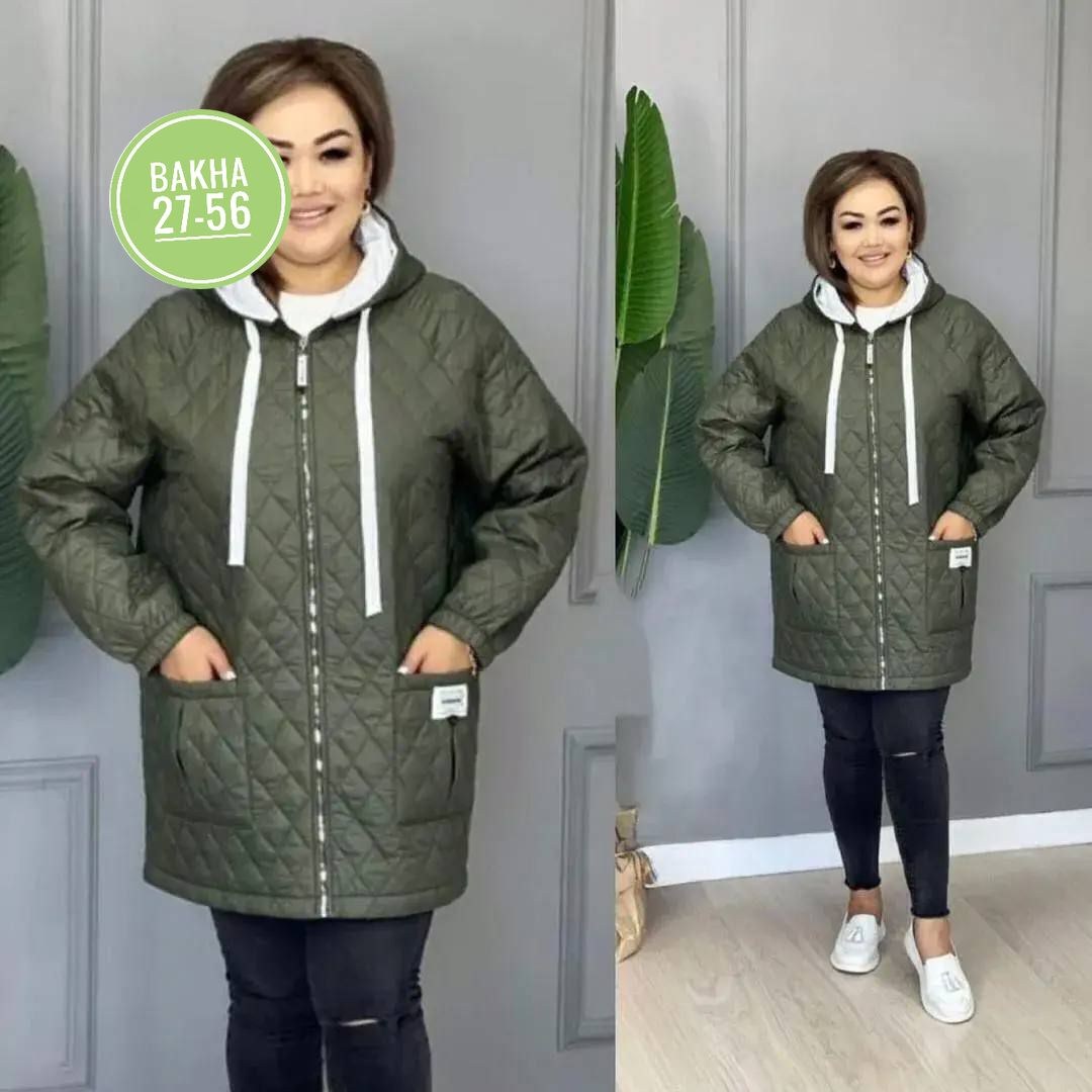 меховая джинсовая куртка женская,женская джинсовая куртка с мехом,куртка джинсовая с меховым капюшоном,теплая джинсовая куртка с мехом,женская куртка корейская зимняя с искусственным меховым воротнико