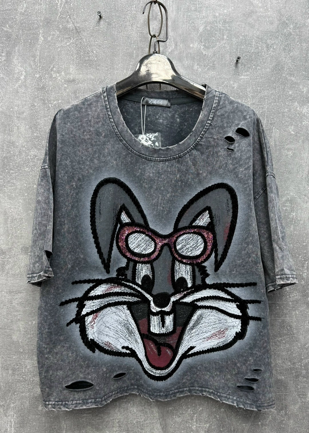 женская футболка,футболки варенка,женская футболка оверсайз,футболка оверсайз варенка с принтом y2k,футболка варенка с принтом оверсайз