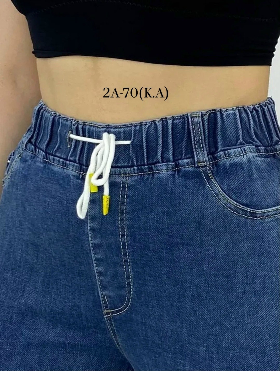 джинсы женские,женские джинсы большие размеры,джинсы,джеггинсы джинсы больших размеров весенние,джинсы бриджи