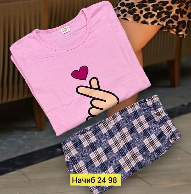 спортивные костюм,костюм женский к,cпортивный костюм больших размеров,костюм женский с шортами, больших размеров