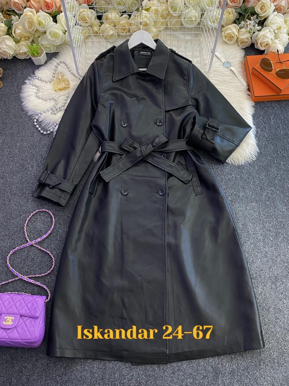 кожаный плащ женский,тренч, плащ кожаный,тренч кожаный,кожаный плащ,кожаный плащ женский 2026