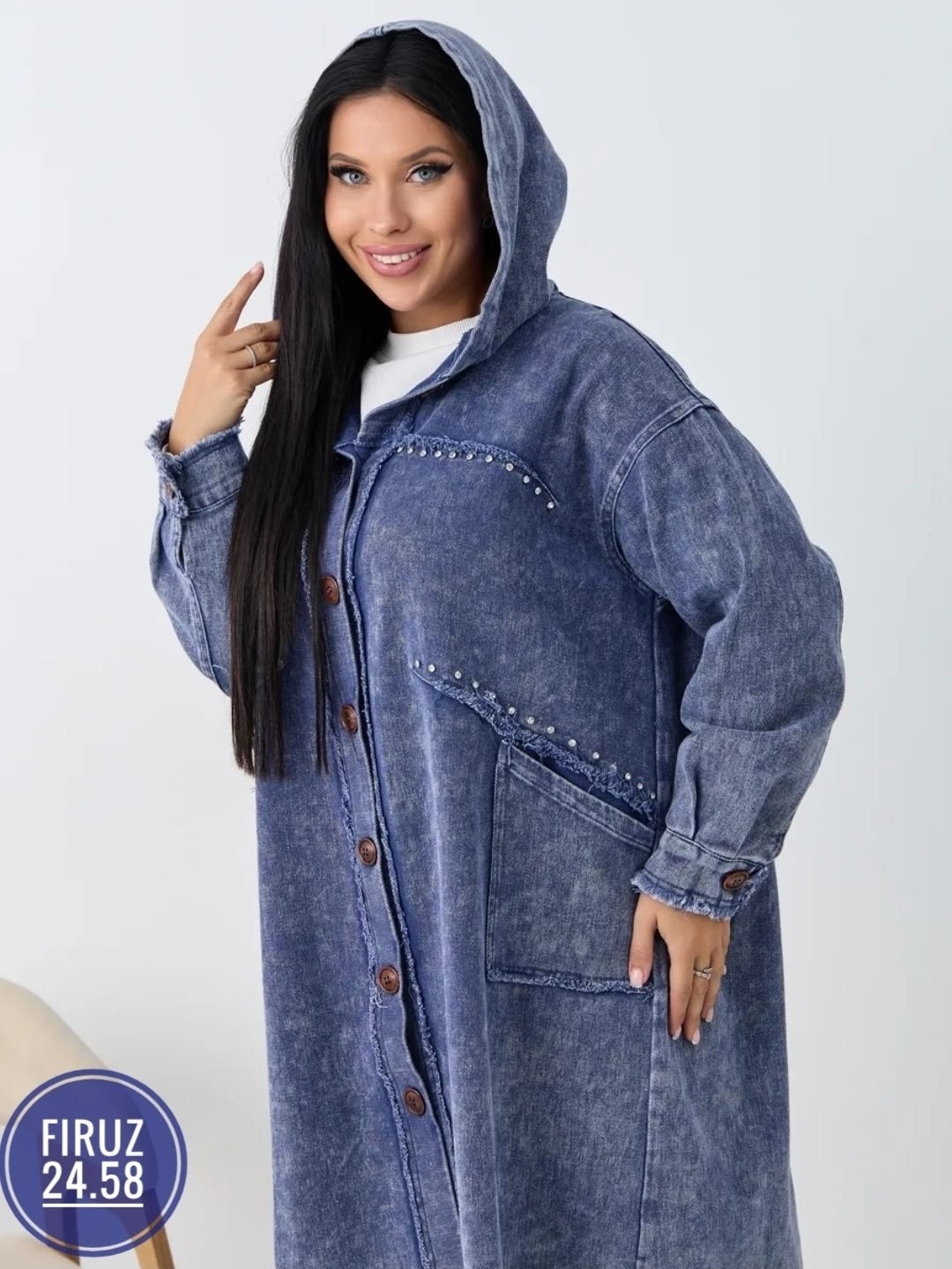 куртка джинсовый,джинсовые куртки женские,куртка джинсовая удлиненная,джинсовое пальто,женские джинсовые пальто