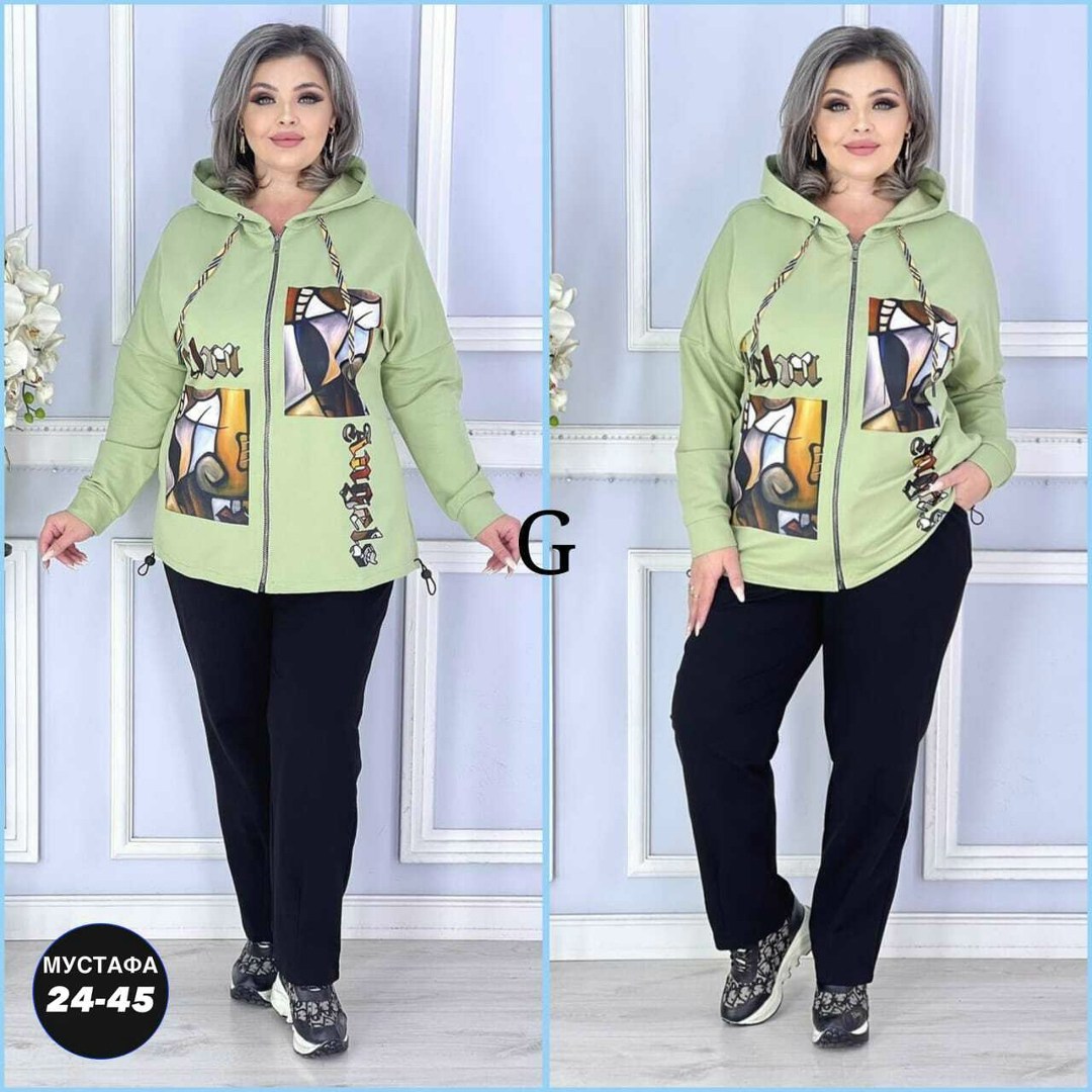 спортивные костюмы женские больших размеров,женские костюмы больших размеров,женские костюмы спортивные,костюм для женщин,женский костюм двойка