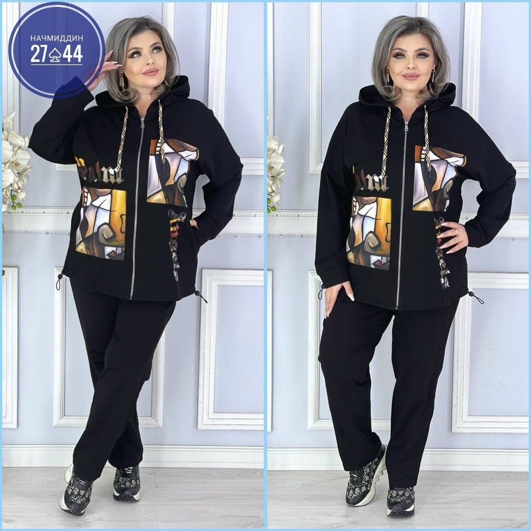 женский костюм двойка,cпортивный костюм женский на флисе,женские костюмы больших размеров,костюм спортивный женский,костюм двойка