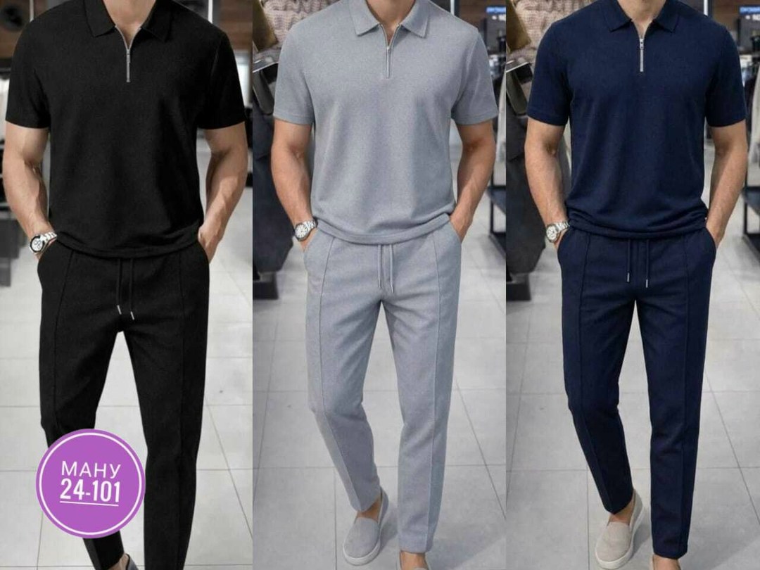 костюм двойка для мужчин кашемир,стильные костюмы,мужская мода,мужской серый костюм,мужской повседневный костюм