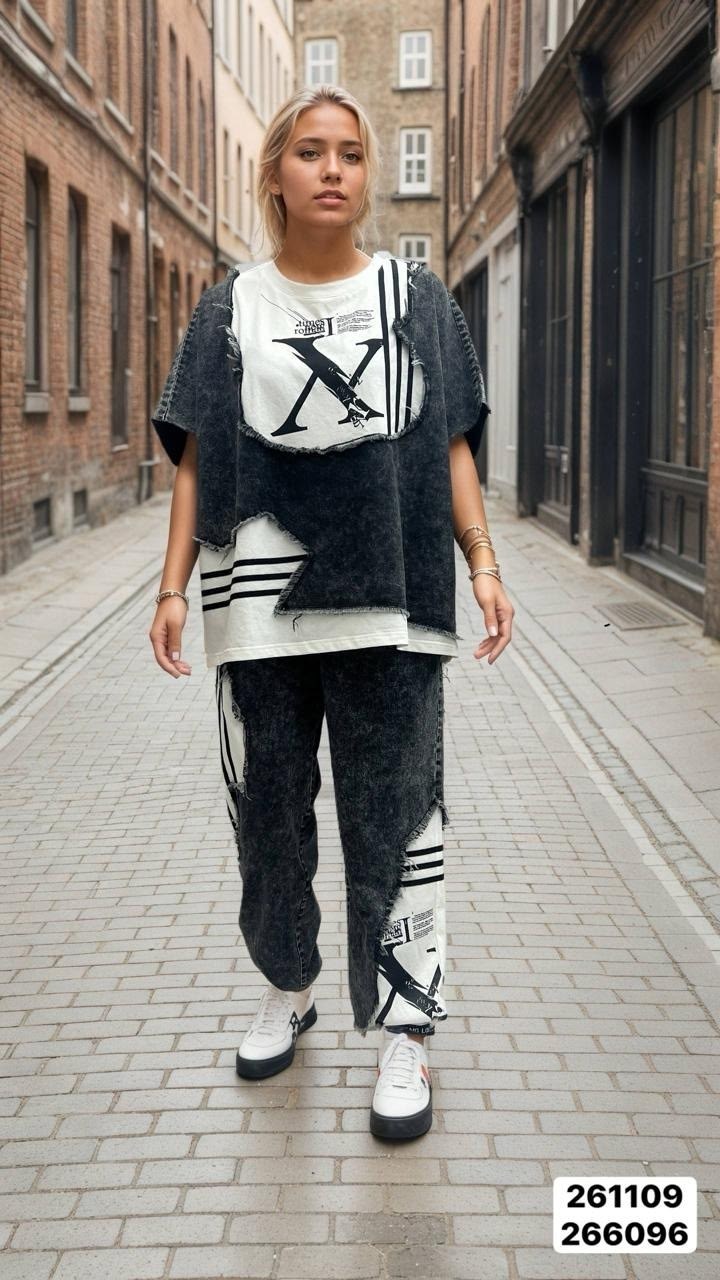 юбка джинсовая,одежда джинсы,мужские джинсы,женские джинсовые юбки