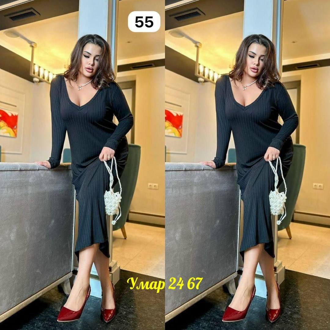 платье трикотажное женское,платье идеальное,платья женские больших размеров,платье женской,костюм с юбкой