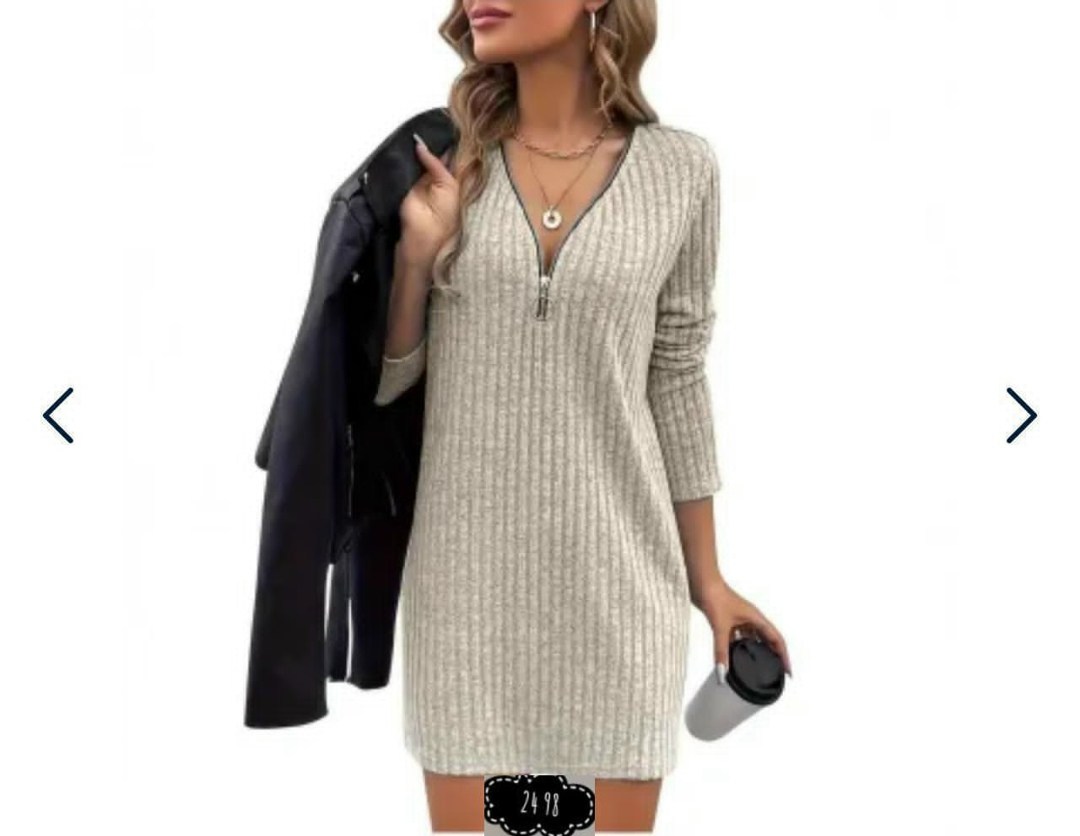 платье трикотажное мини,платье женское лапша,платье лапша трикотажное,вязаное платье женское,женское платье ткань лапша