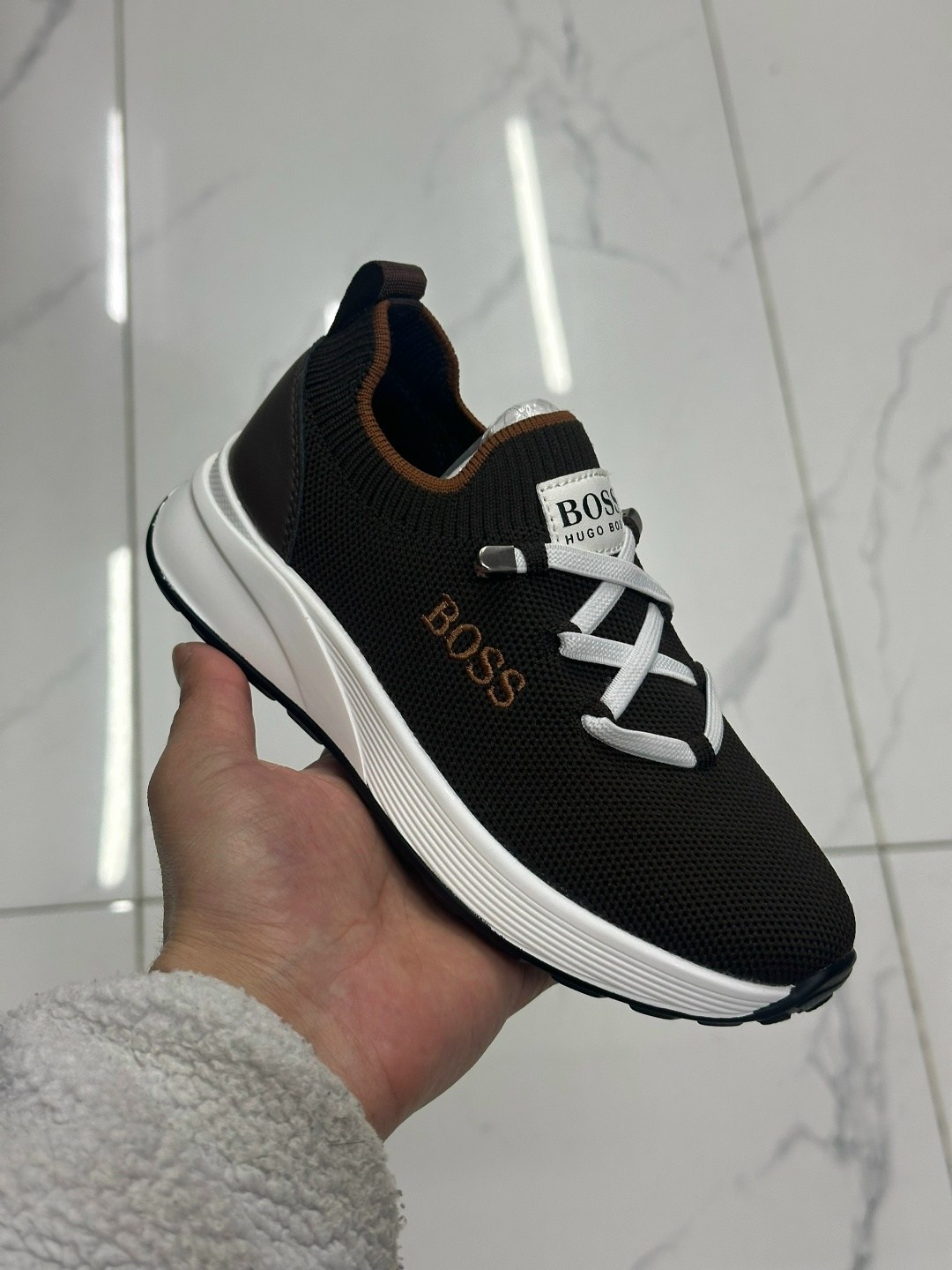 ,кроссовки loro piana мужские,кроссовки loro piana,мужские кроссовки,мужские текстильные кроссовки