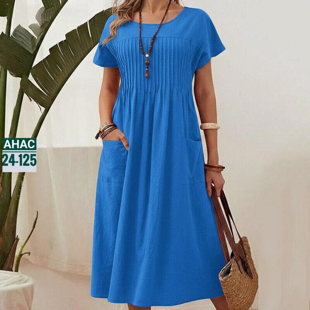 женские повседневные платья,платье женской летнее,платье женской,платье повседневное свободное,платье фасон