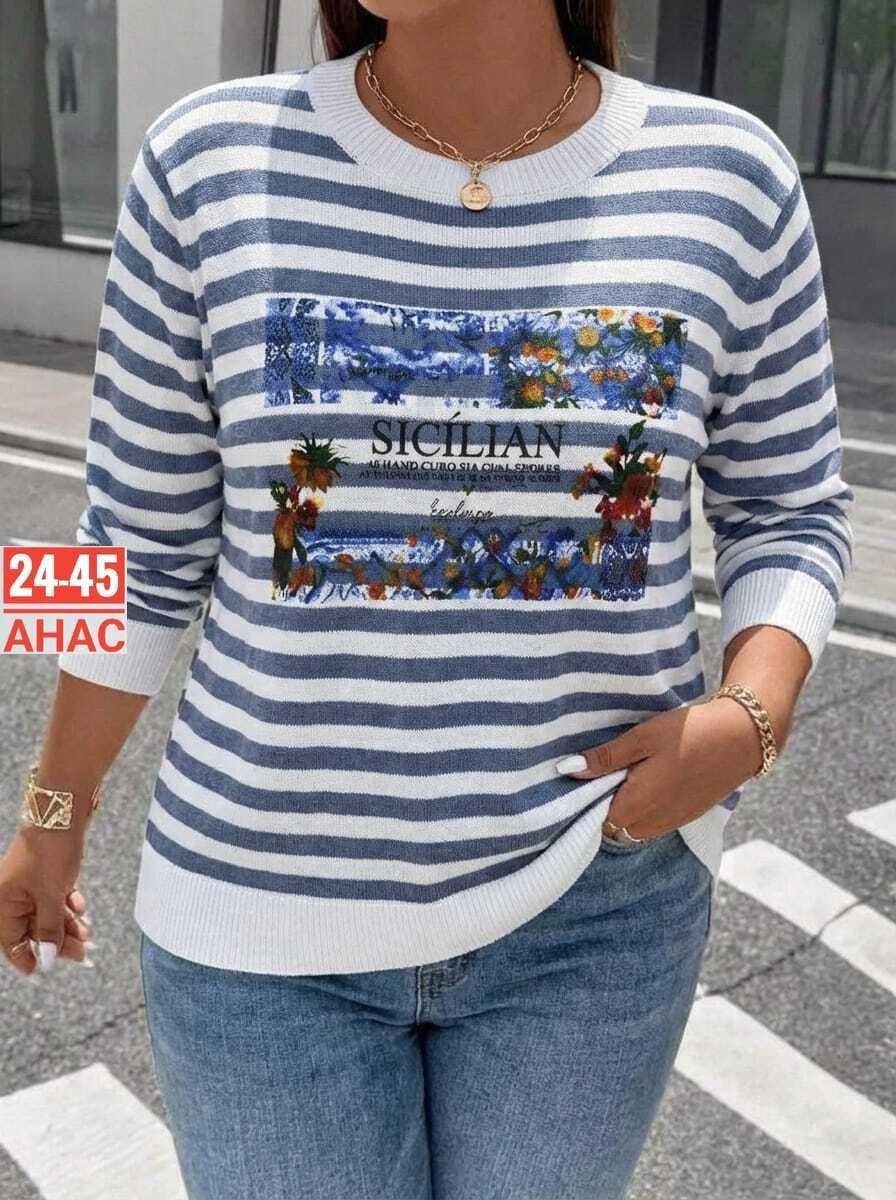 женская кофта,джемпер в полоску,кофта,кофта свитер женский,кофта в полоску