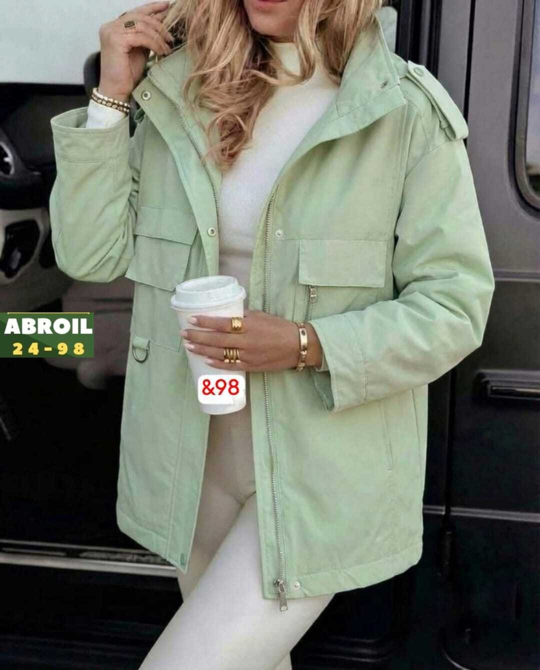 удлиненная куртка,женская куртка,стильная куртка,куртки ветровки,женская демисезонная куртка