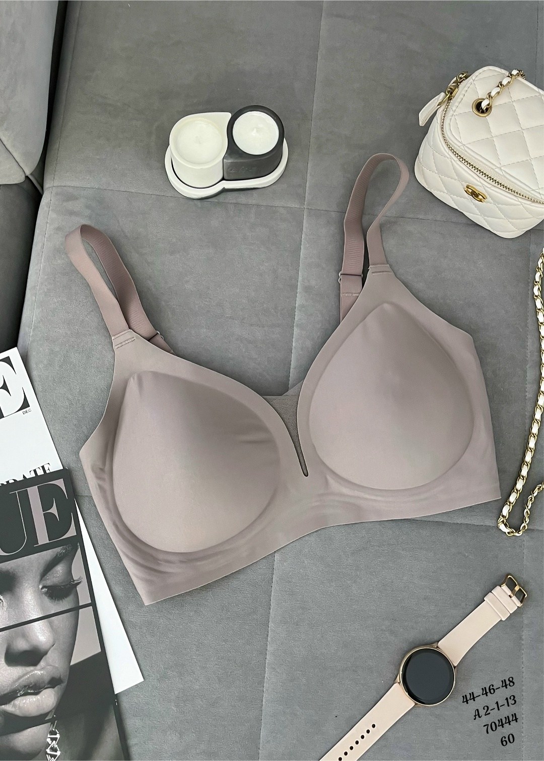 женские бюстгальтеры,бюстгальтер,бюстгальтер классический,бюстгальтер для женщин,бесшовный бюстгальтер