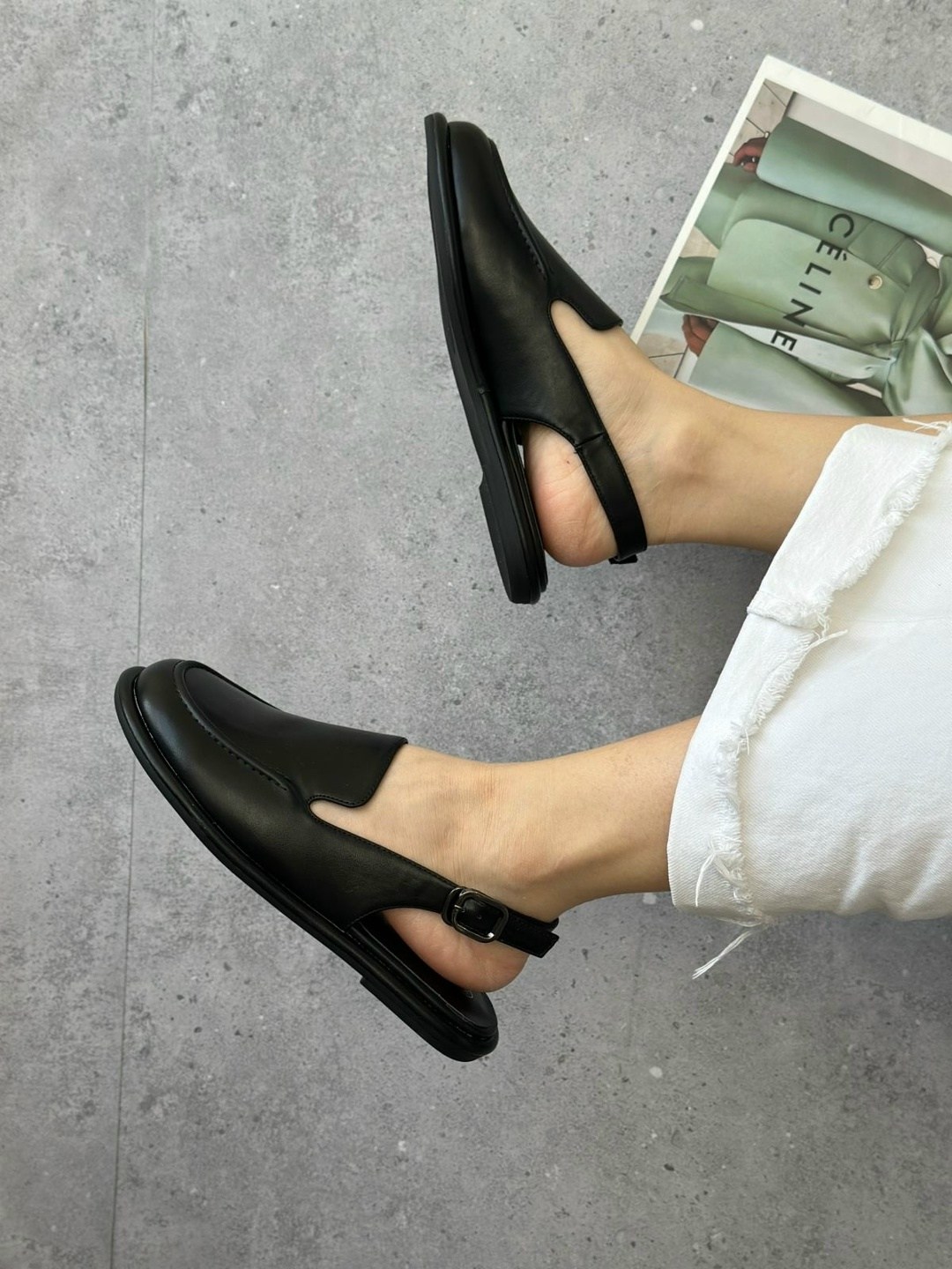 , летняя,женская , модная, туфли