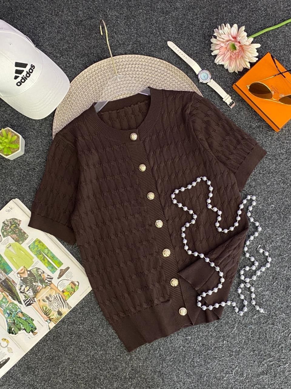 белый кардиган,кардиган на пуговицах,вязаный кардиган,кардиган с коротким рукавом,кардиган женский