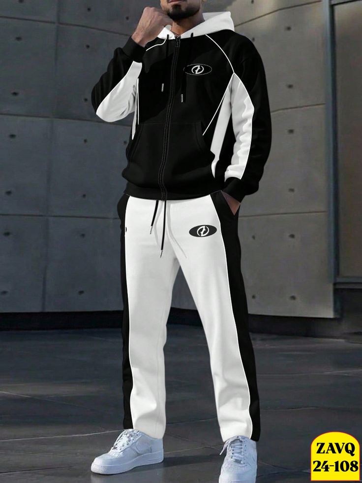 мужской спортивный костюм,спортивный костюм,костюм мужской,мужская брендовая спортивная одежда