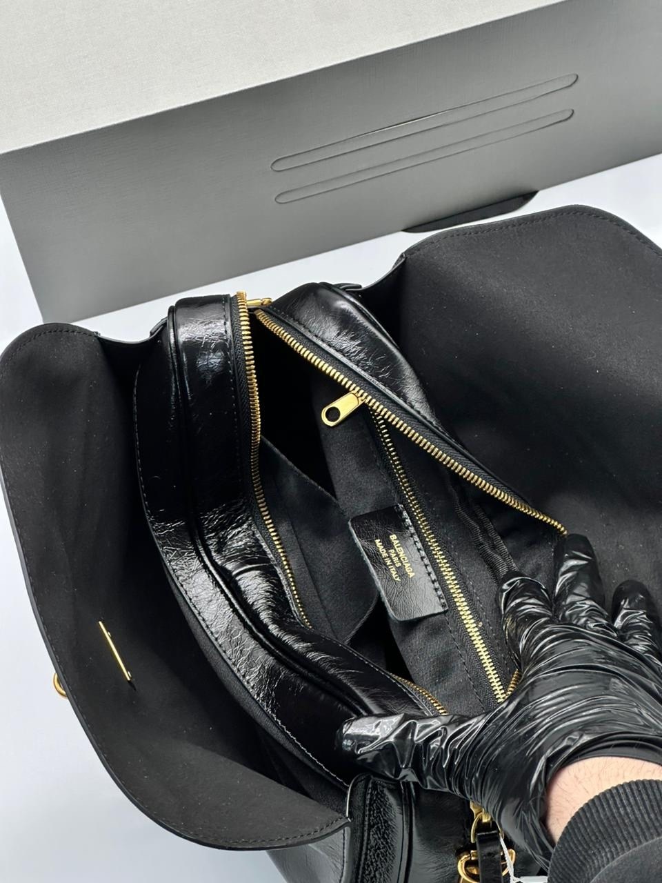 сумки,сумка,сумки женская,белая сумка,клатч