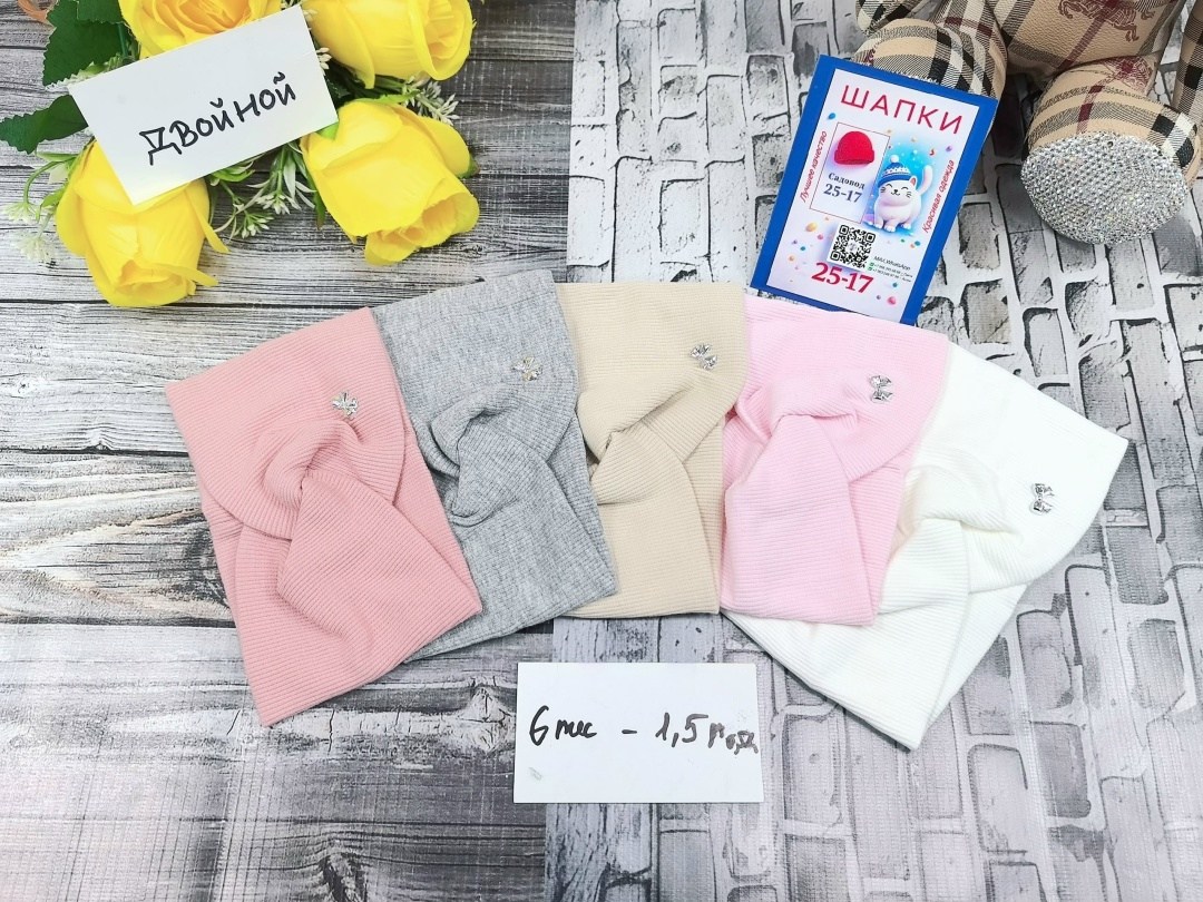 повязка детская,повязка для девочек,повязка детская для волос,повязка для волос для девочек,повязка для волос