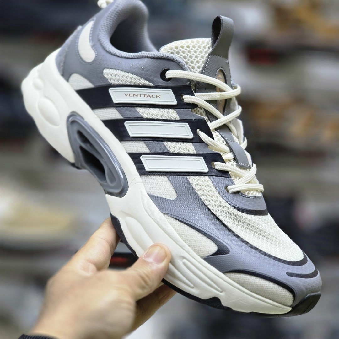 кроссовки adidas,кроссовки climacool adidas,кроссовки climacool adidas серебряный,adidas response cl кроссовки,кроссовки мужские adidas