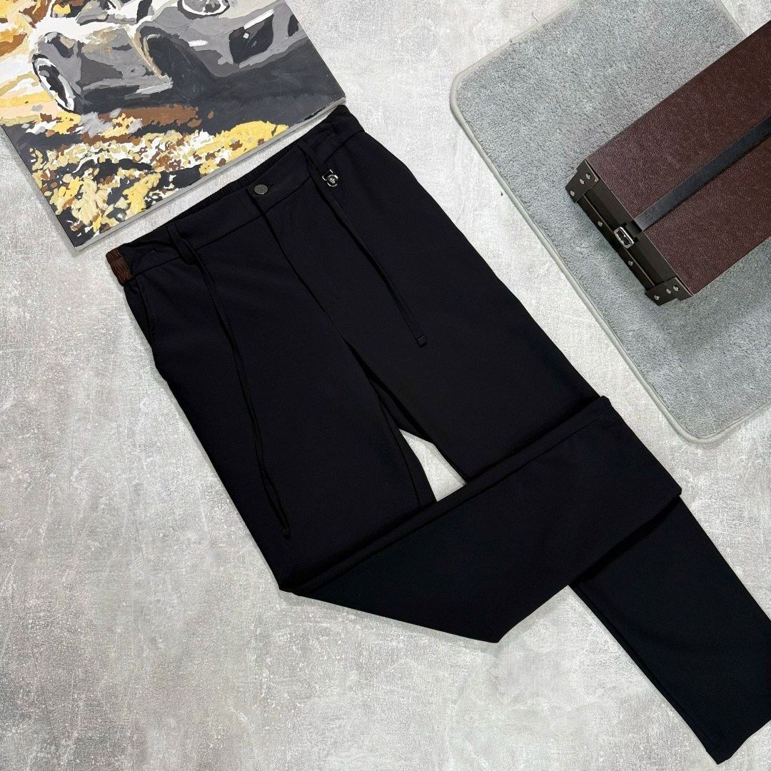 спортивный костюм brunello cucinelli,спортивный костюм stefano ricci,мужской костюм,спортивные костюм,мужской спортивный костюм