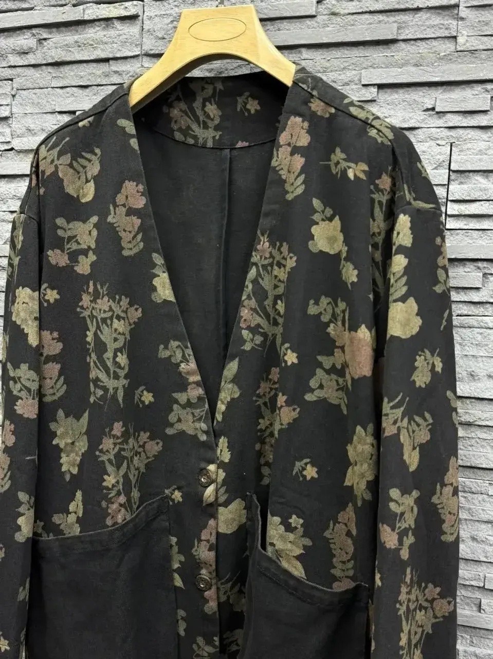 повседневная куртка,жакет,льняная куртка,пиджак,повседневный костюм