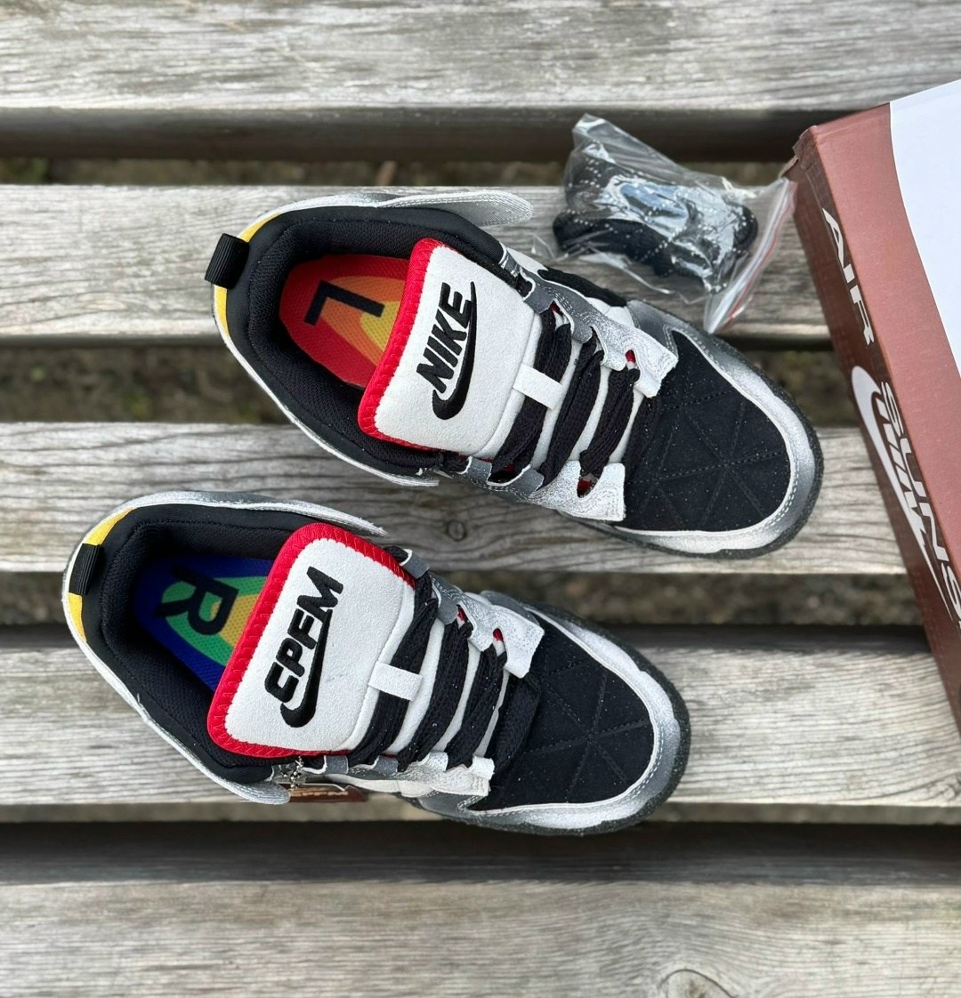 кроссовки nike,кроссовки cactus plant flea market x nike dunk low,кроссовки,cactus plant flea market x nike dunk low,кроссовки nike dunk