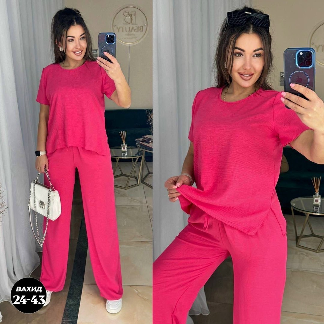 костюм двойка женский брючный,костюм двойка женская,двойка костюм женский трикотажный,костюм двойка,костюм женский