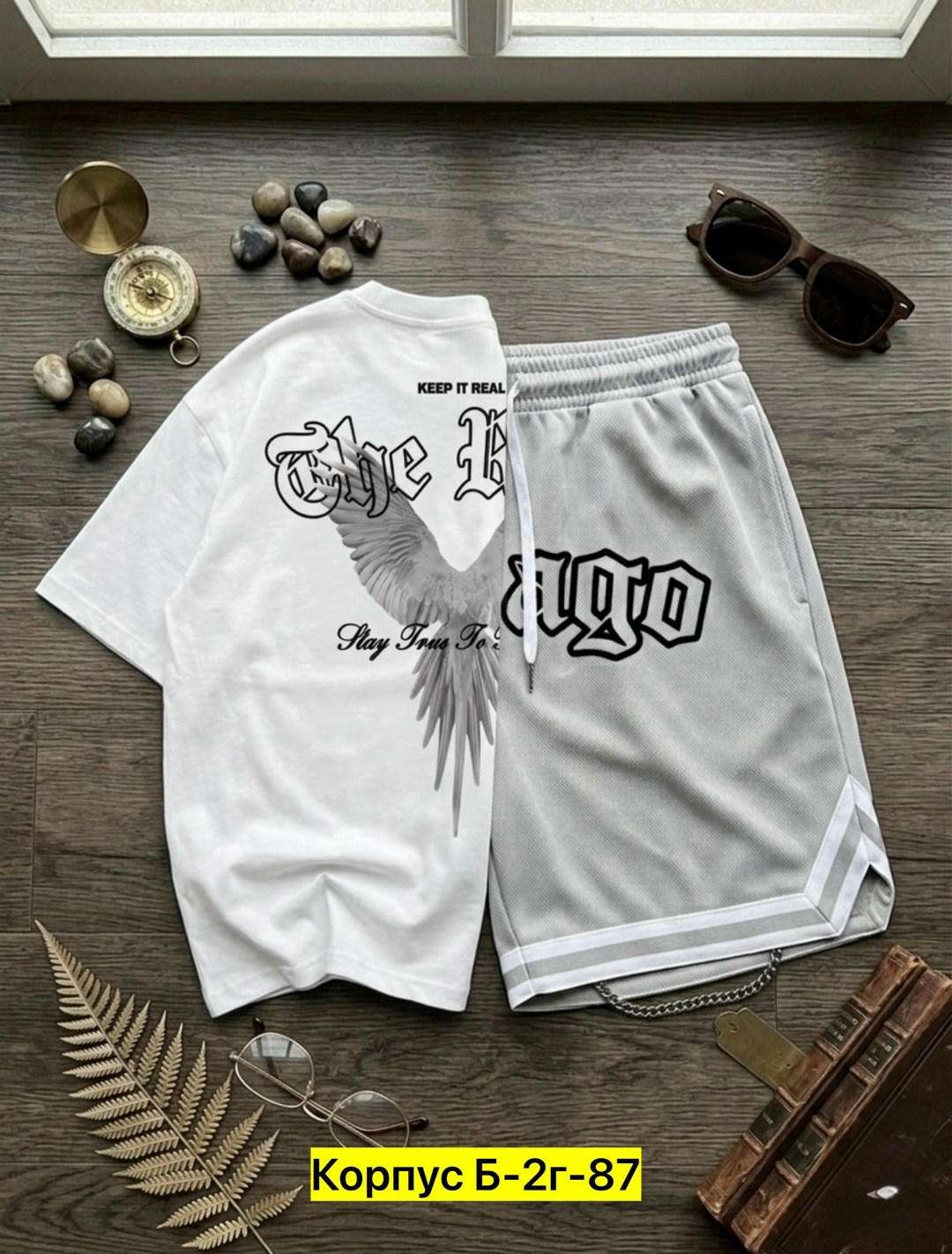 футболки комплект,мужские комплекты,шорты мужские,комплект одежды,комплект футболка шорты