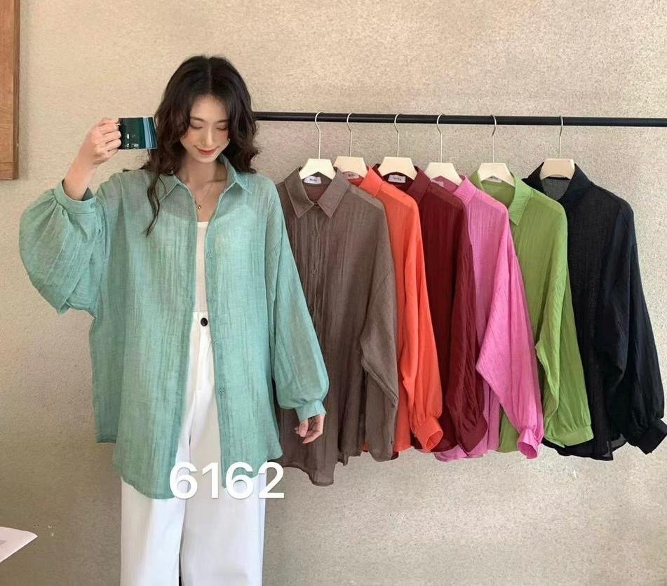 белая рубашка оверсайз,муслиновая модная рубашка,рубашка летняя марлевка прозрачная,рубашка оверсайз прозрачная,женская рубашка