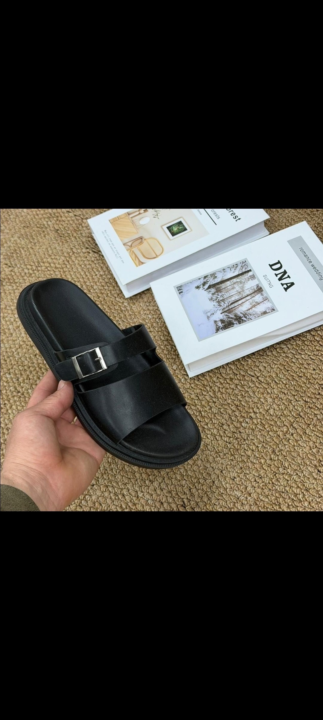 мужские шлепанцы,,сандалии мужские,женские шлепанцы,шлепки эрмес