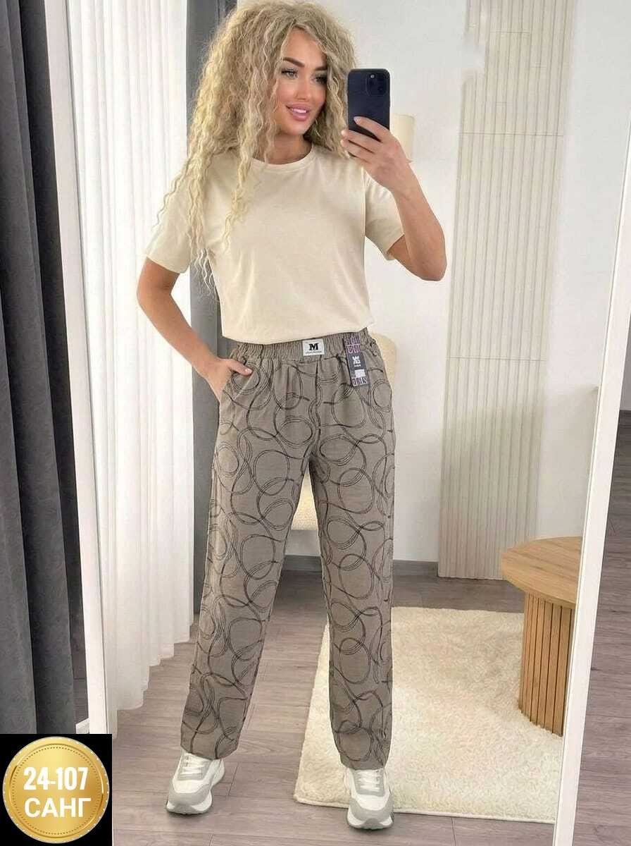 брюки бриджи,брюки жен,женские брюки,брюки штаны,штаны брюки женские