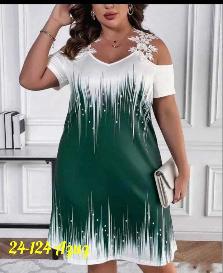 платья женские больших размеров,платье нарядное,платье женской,платья,платье летнее