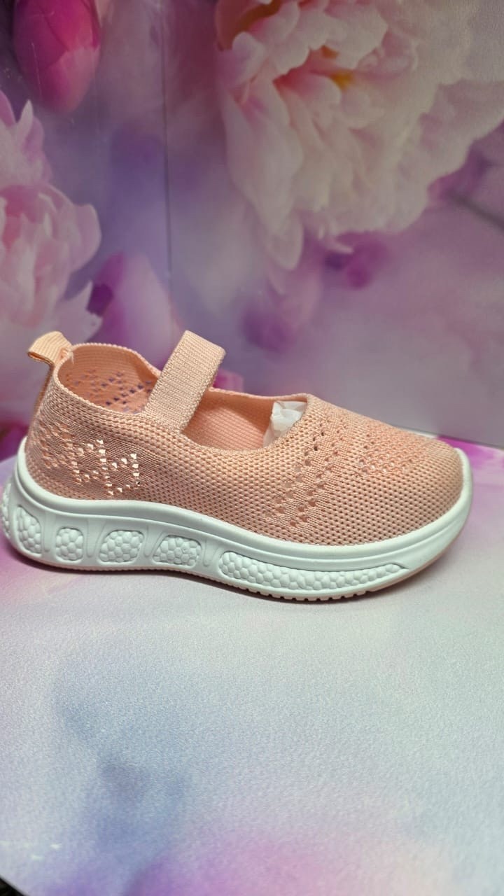 ,летние слипоны в сетку женские,слипоны для девочек,туфли для девочек,детские туфли