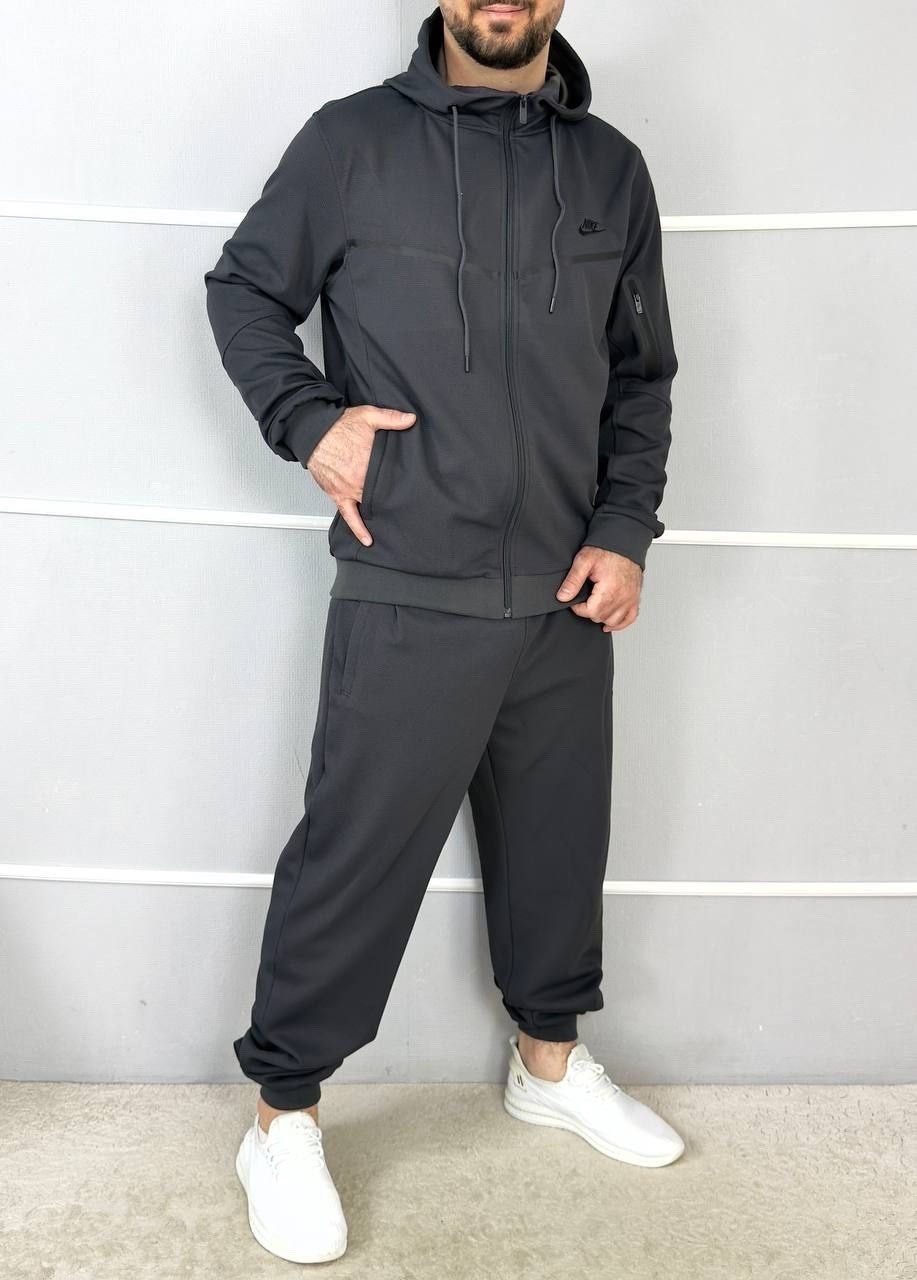 спортивный костюм,мужской спортивный костюм,спортивный костюм nike,спорт костюм,спортивный костюм тонкий